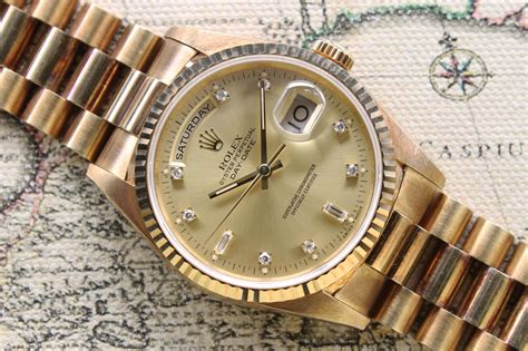 90s day date rolex|Rolex 1990s models.